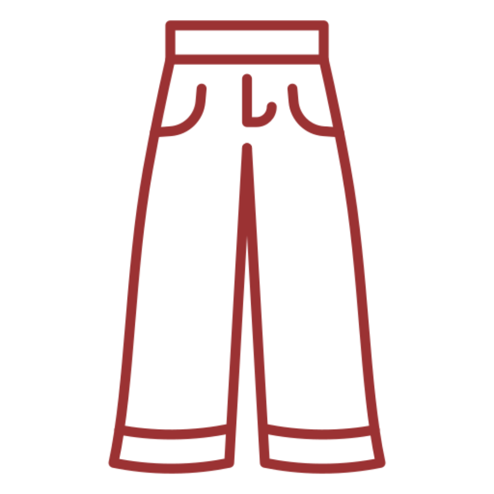 feature-item-2